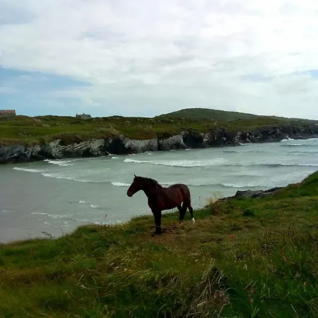 Melrose * Clonakilty