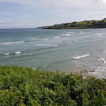 Melrose * Clonakilty