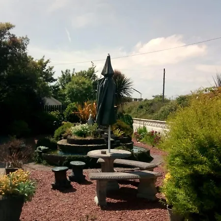 Melrose * Clonakilty